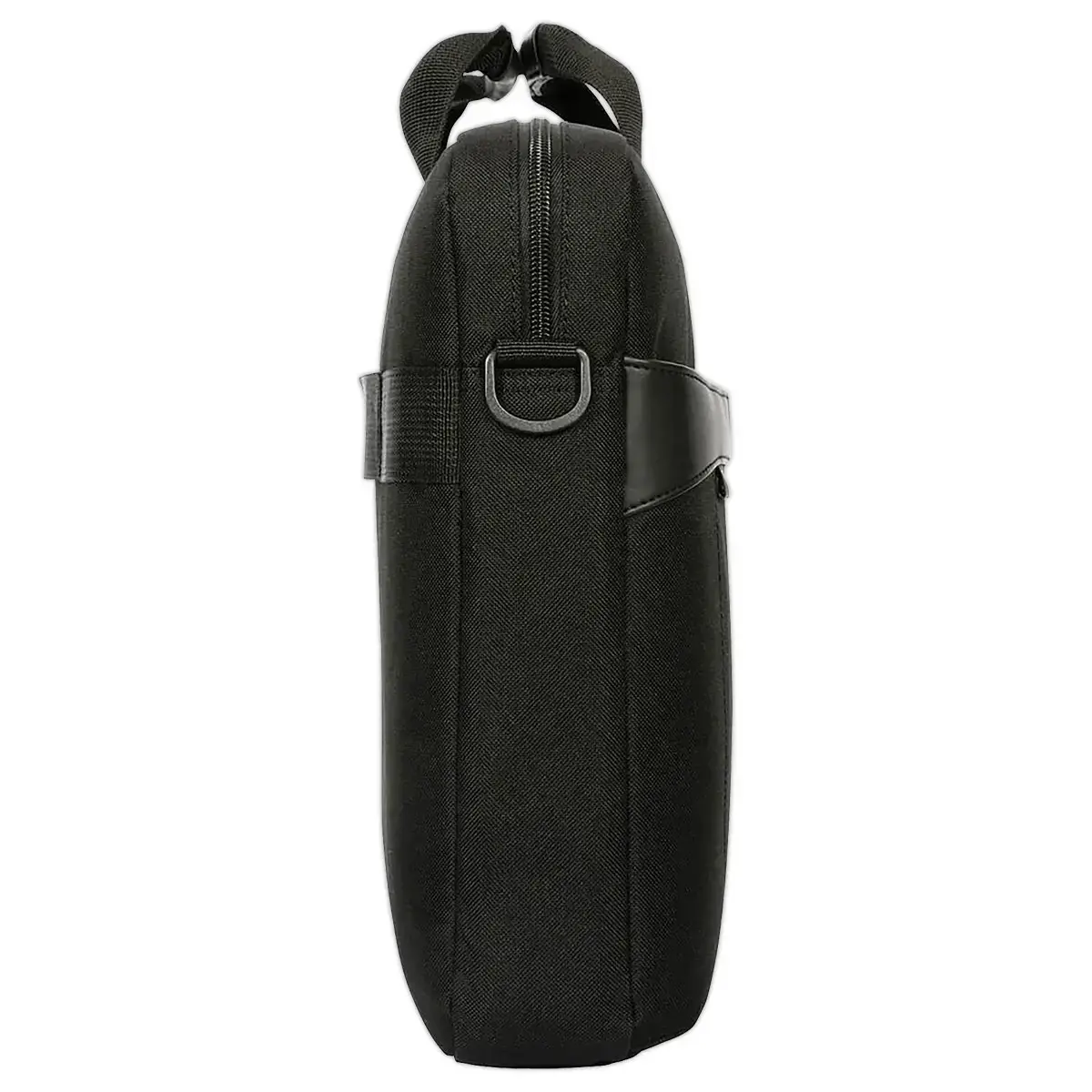 Sacoche Geolite EcoSmart - PC portable 17,3" - Noir - Targus photo du produit