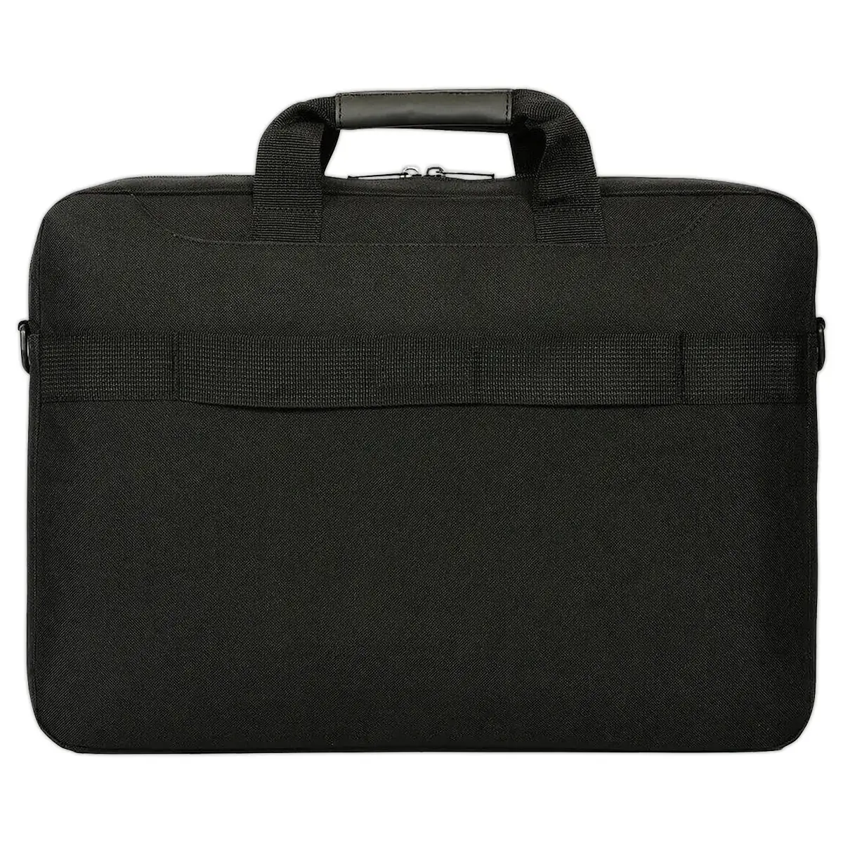 Sacoche Geolite EcoSmart - PC portable 17,3" - Noir - Targus photo du produit