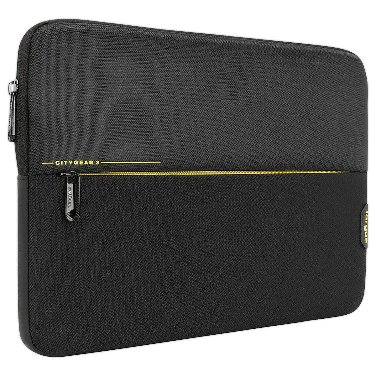Housse PC Citygear 14" - Noir photo du produit