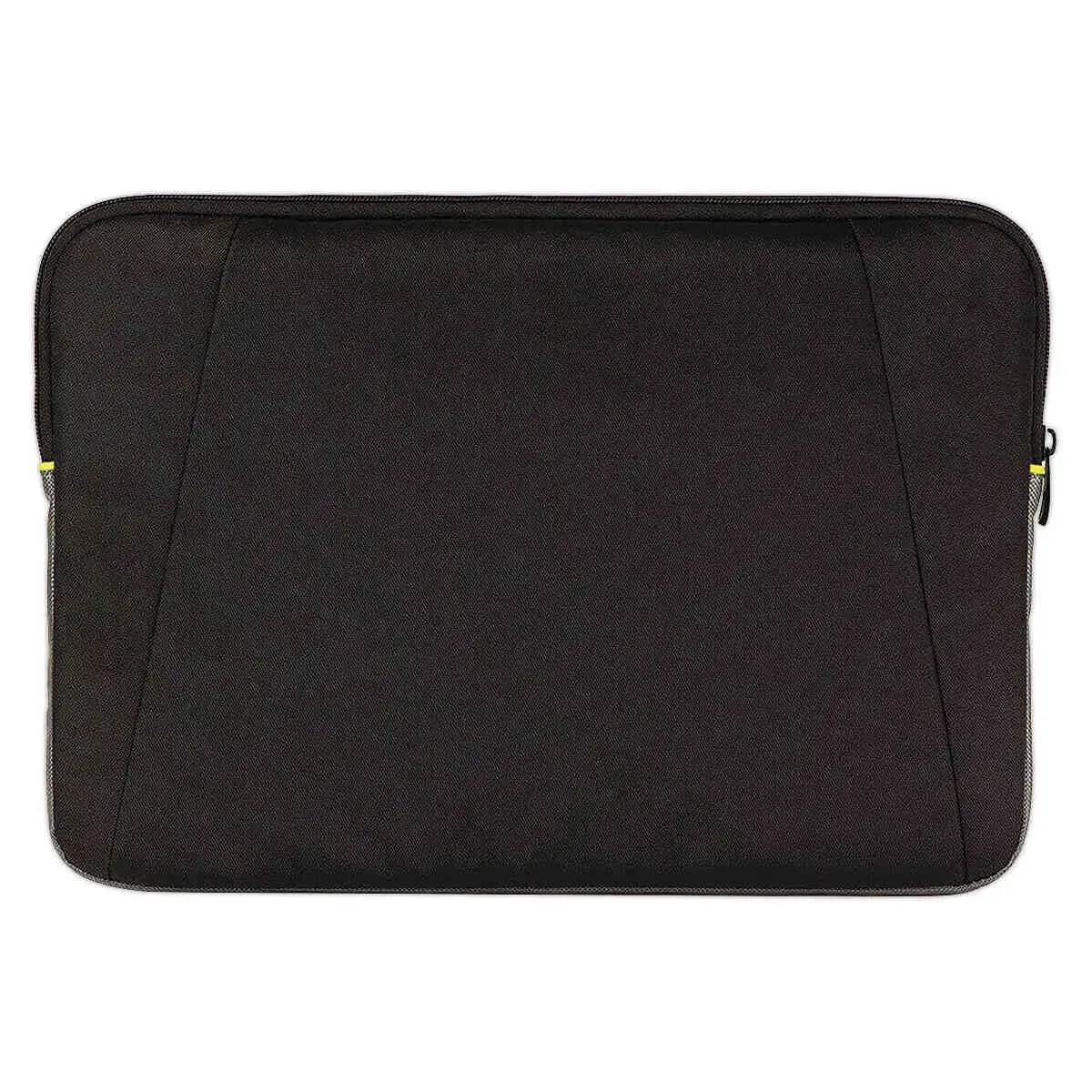 Housse PC Citygear 15,6-16" - Noir photo du produit