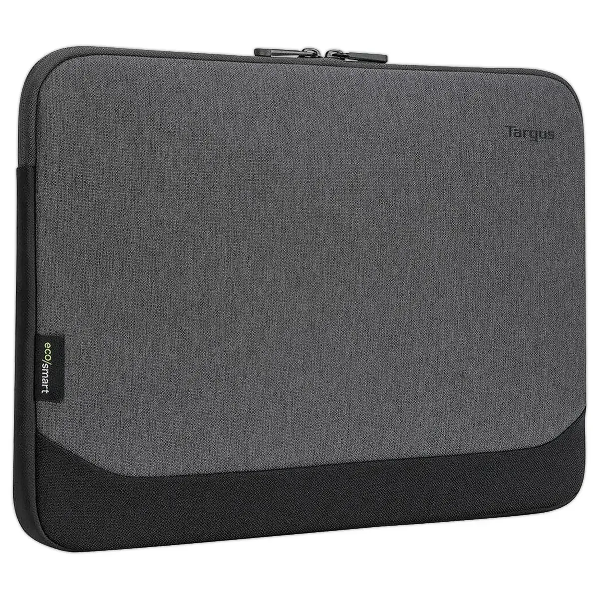 Housse PC Cypress EcoSmart 13-14" - Gris photo du produit