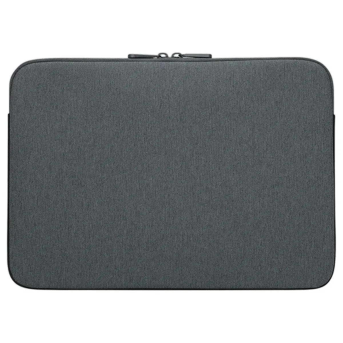 Housse PC Cypress EcoSmart 13-14" - Gris photo du produit