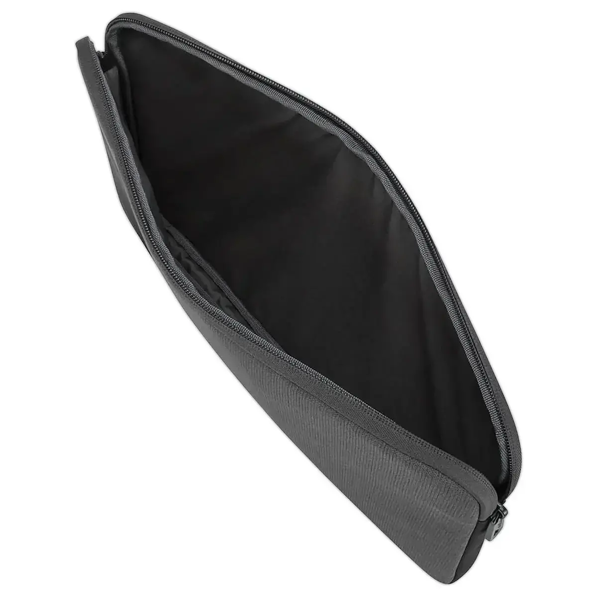 Housse PC Cypress EcoSmart 13-14" - Gris photo du produit