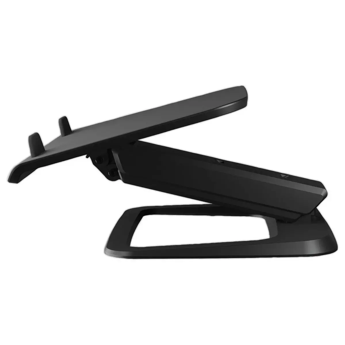 Support PC Portable Hana LT - Noir photo du produit