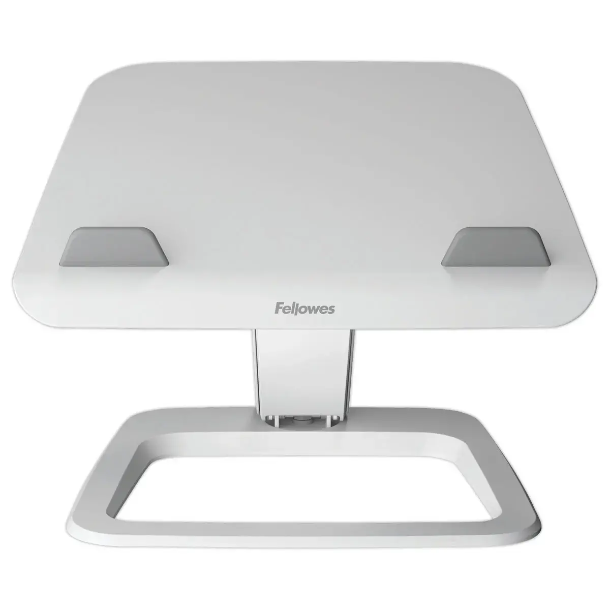 Support PC Portable Hana LT - Blanc photo du produit