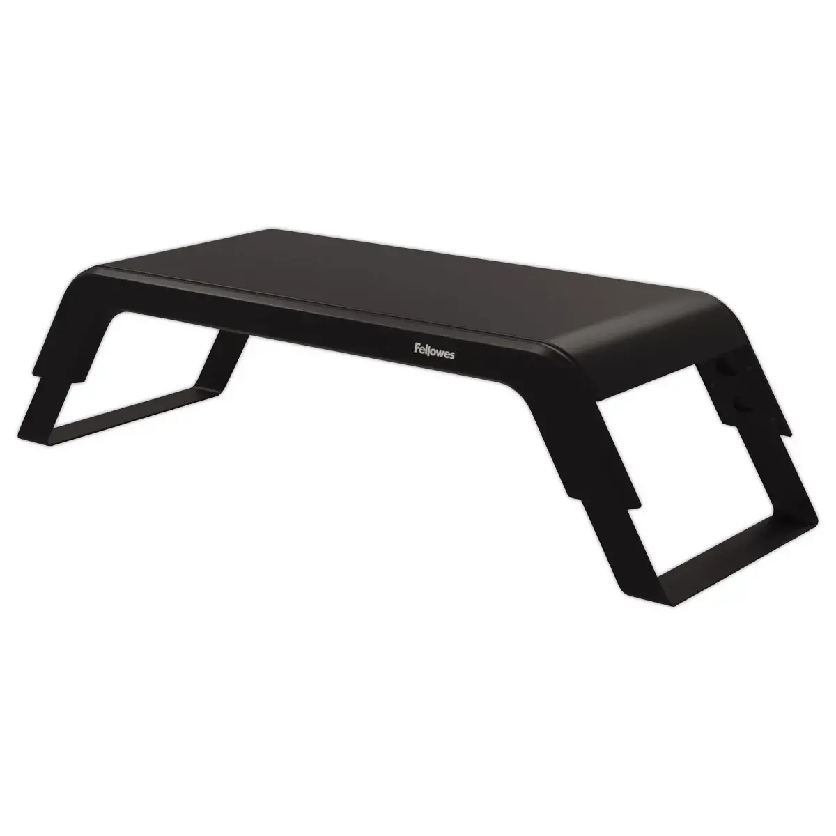 Support moniteur HANA LT - Noir photo du produit