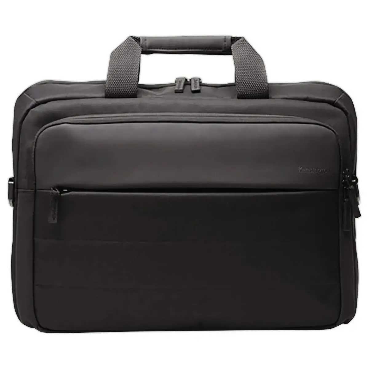 Sacoche EQ 16" Kensington - Noir photo du produit