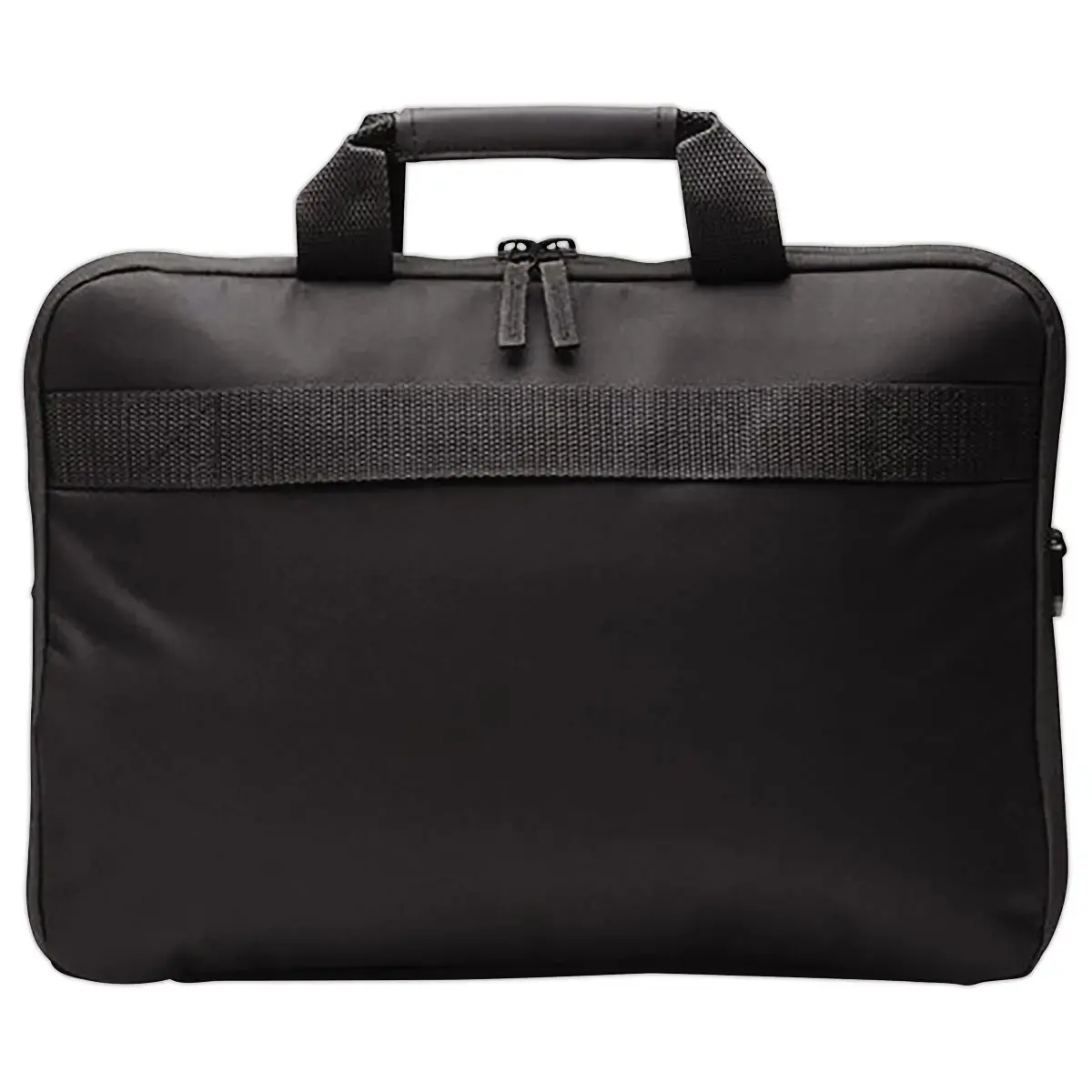 Sacoche EQ 16" Kensington - Noir photo du produit