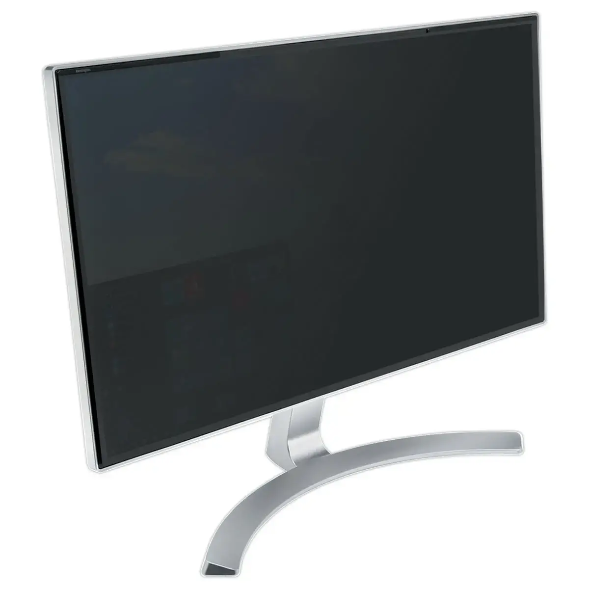 Filtre de confidentialité magnétique MagPro pour écrans 27" 16:9 photo du produit