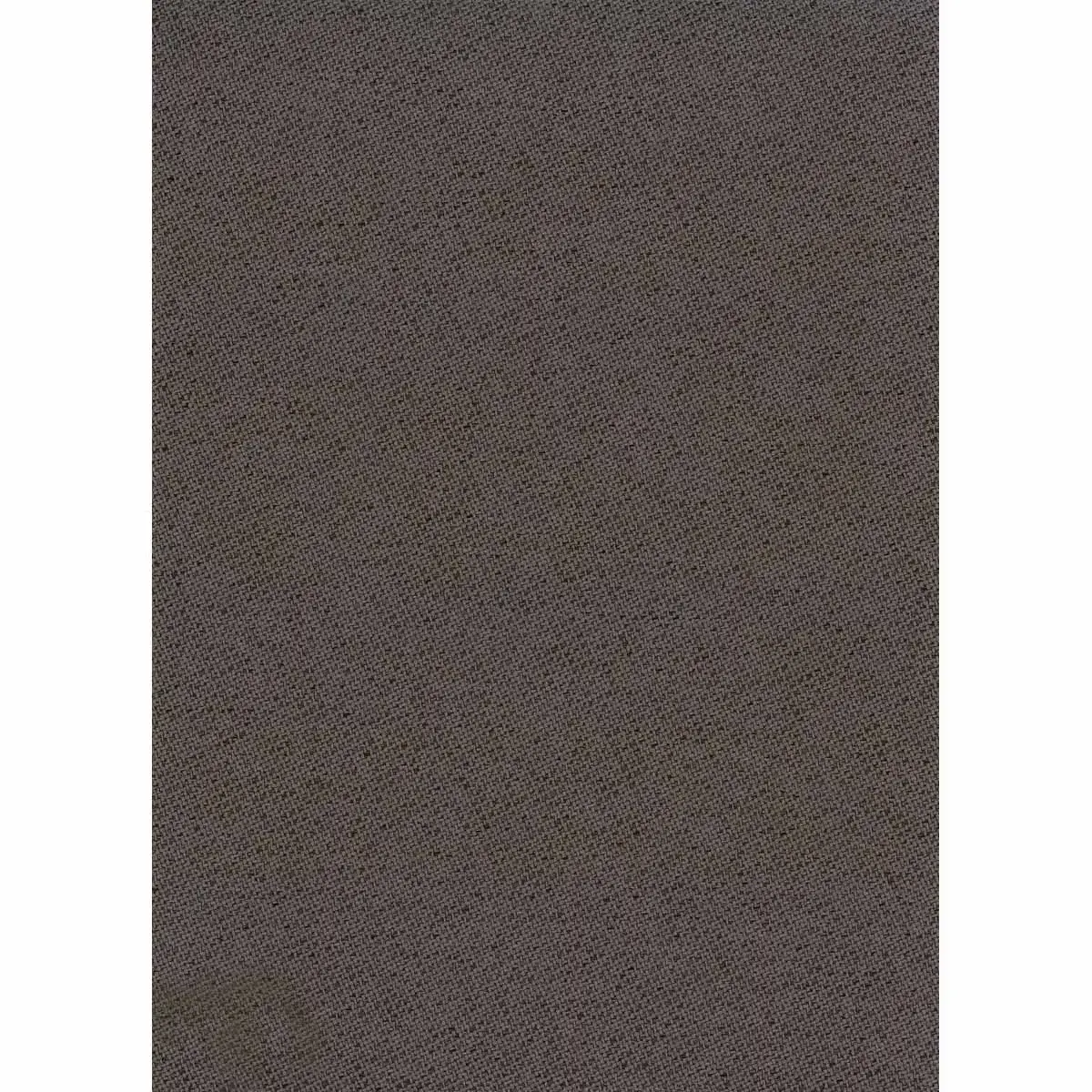 Tabouret haut tissu gris photo du produit