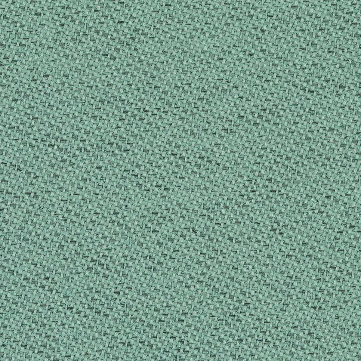 Tabouret haut tissu vert photo du produit