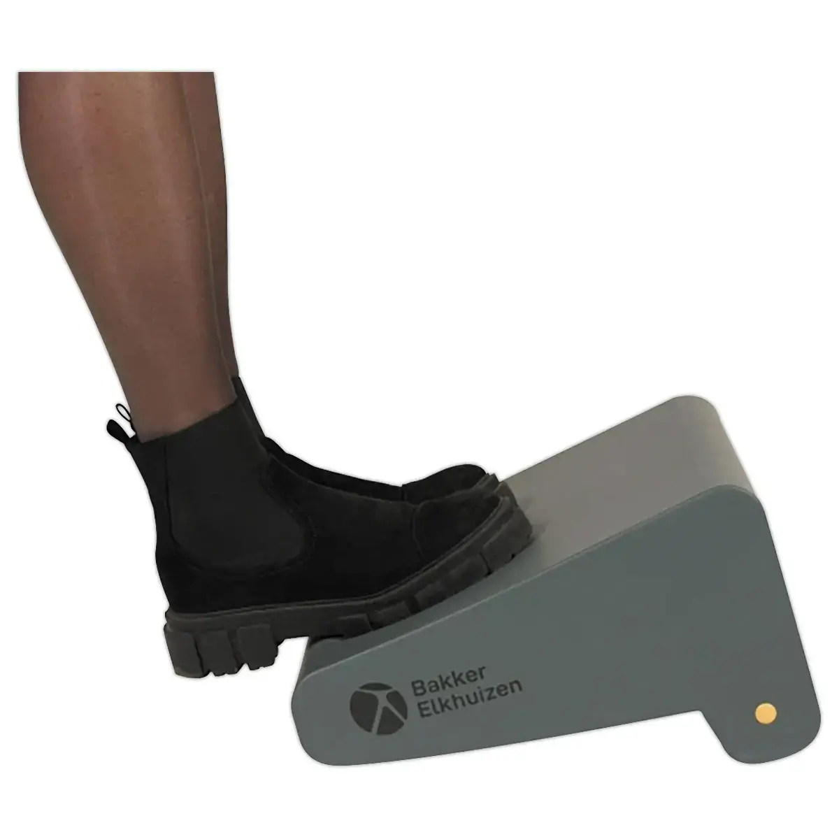 Repose-pieds FootRest No.3 BAKKER photo du produit