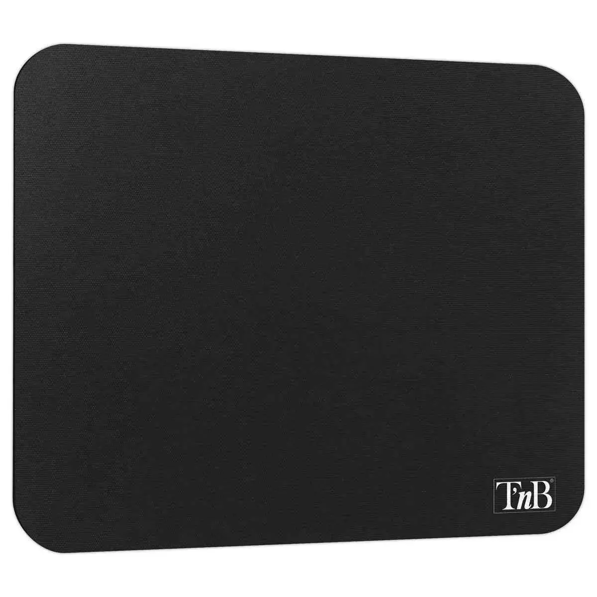 Tapis de souris recyclé photo du produit