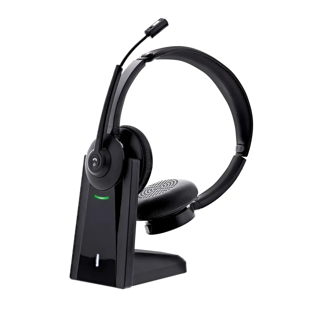 Casque filaire professionnel BluetoothACTIV 1000X photo du produit