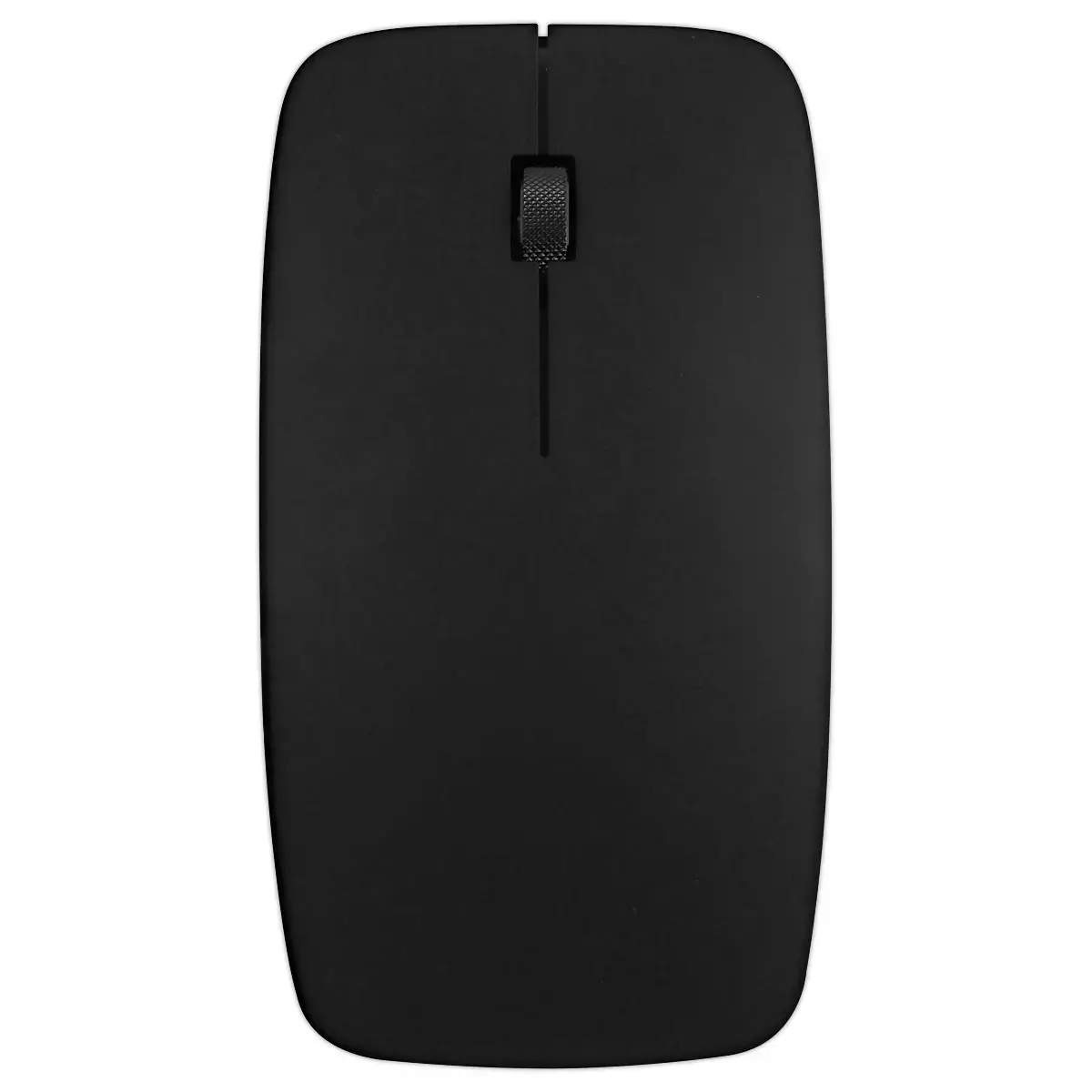 Souris sans fil design BRIDGE photo du produit