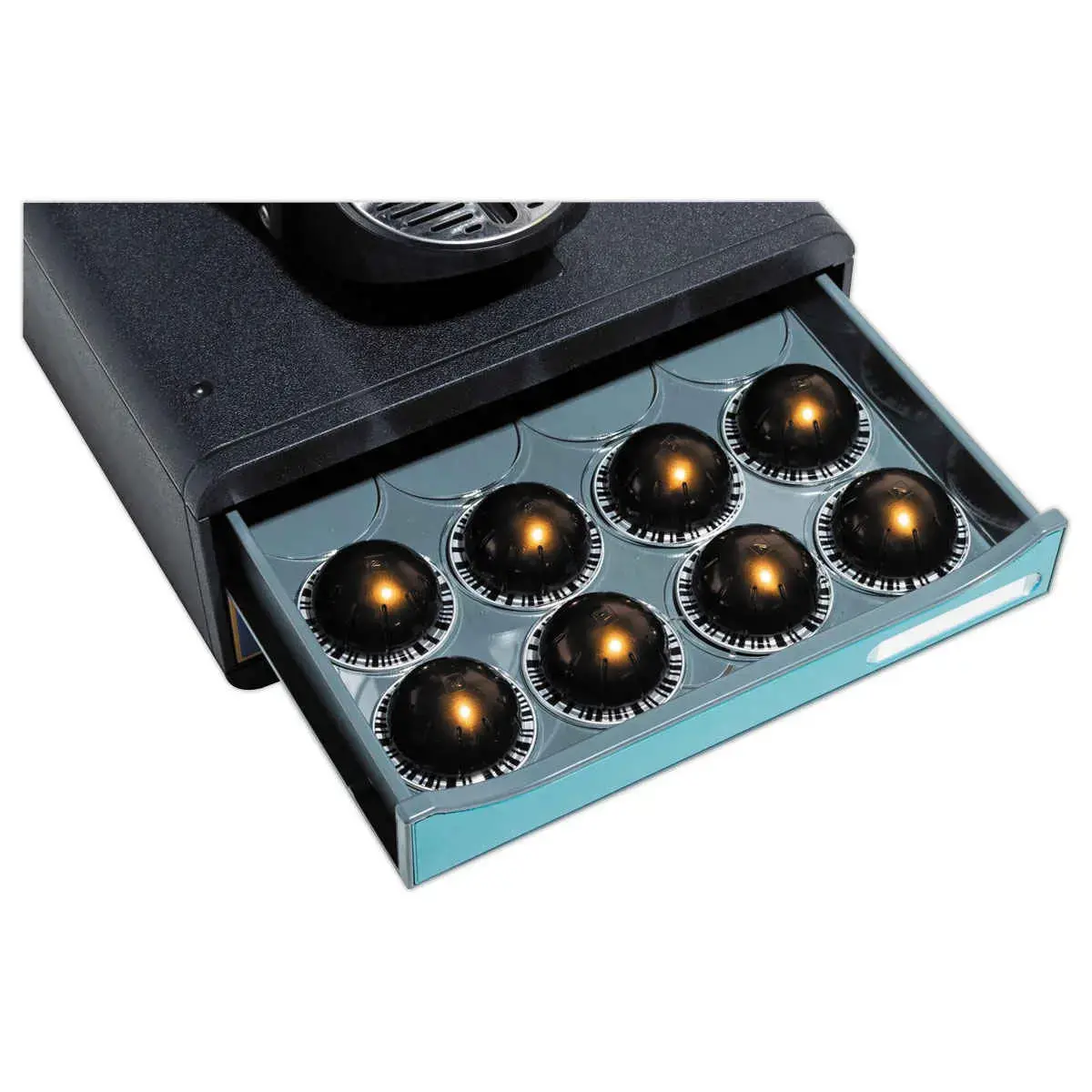 Module de classement SMALL BOX Skandi photo du produit