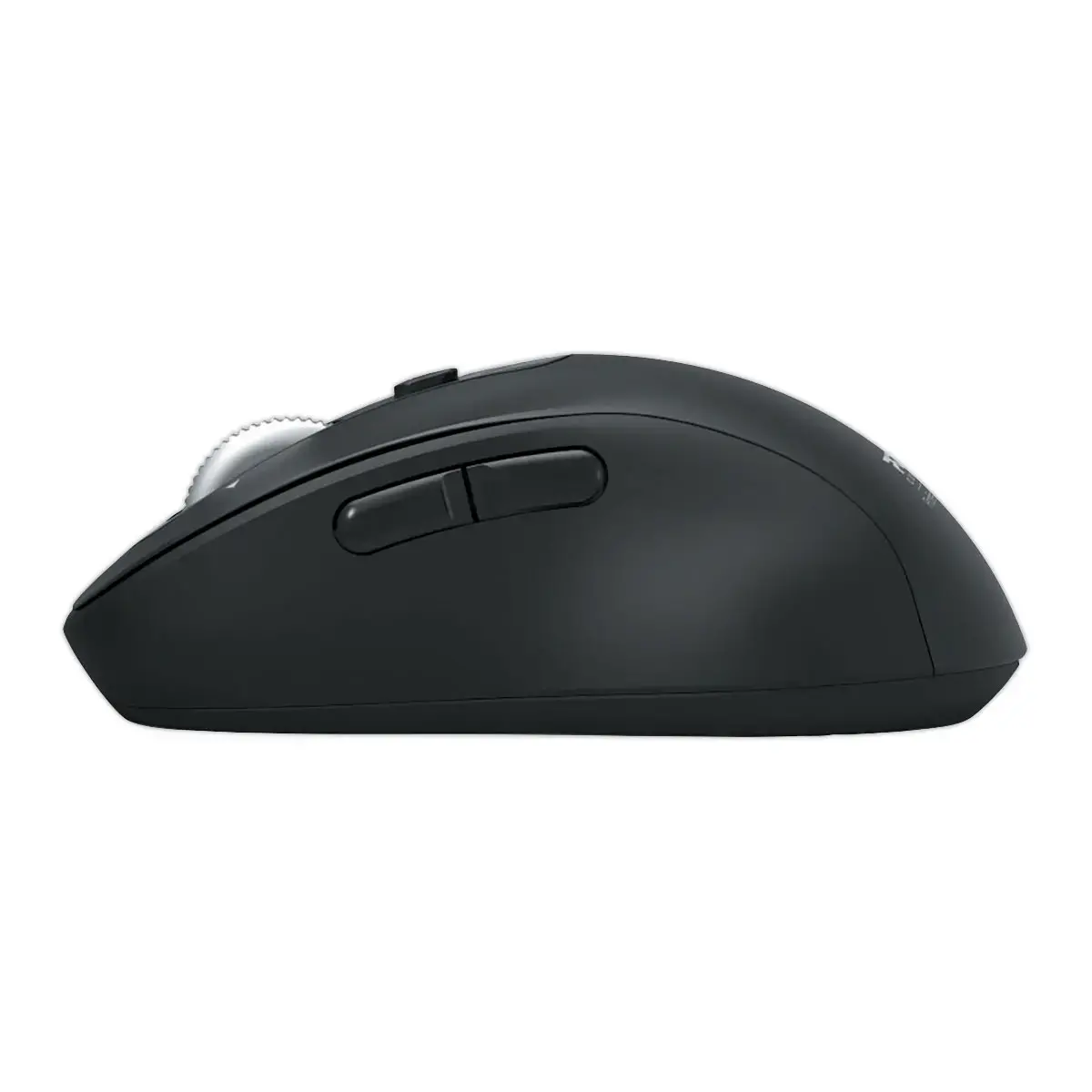 Souris sans fil Port connect photo du produit