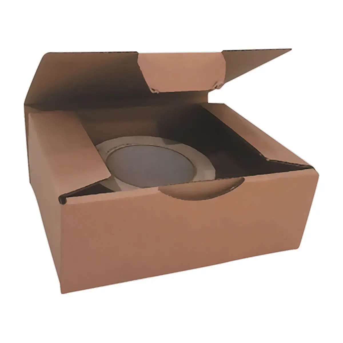 Boite postale - 20 x 10 x 10cm photo du produit