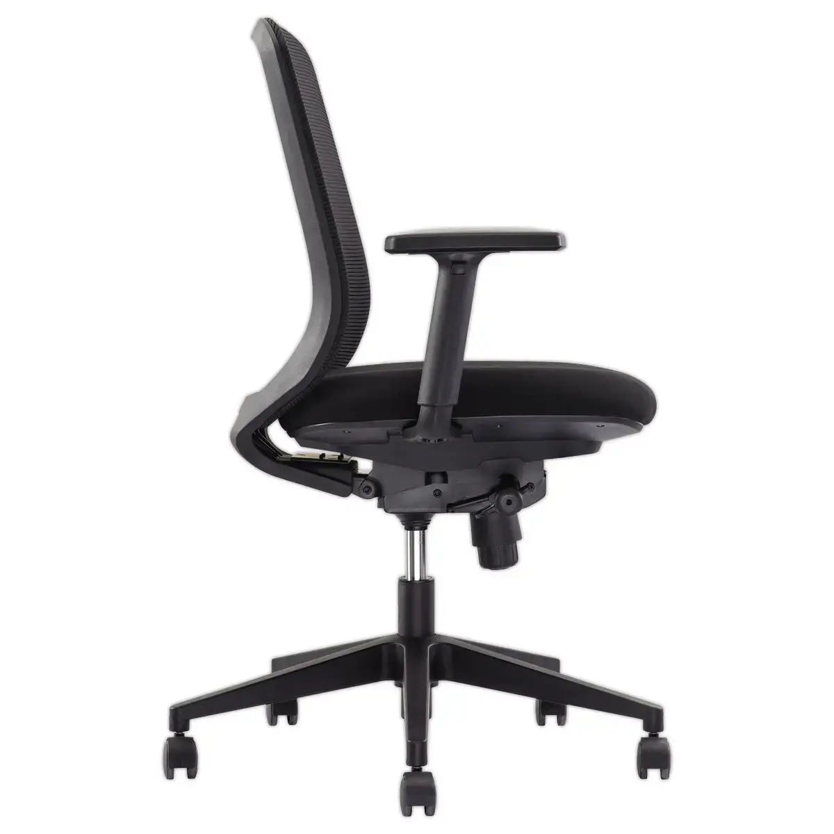 SIEGE ORCO 1D photo du produit