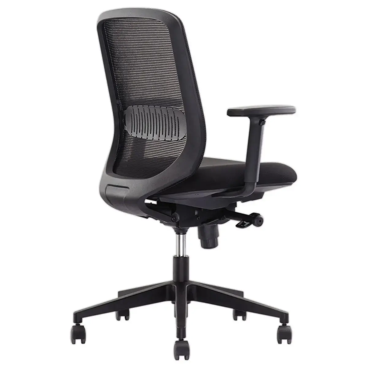 SIEGE ORCO 1D photo du produit