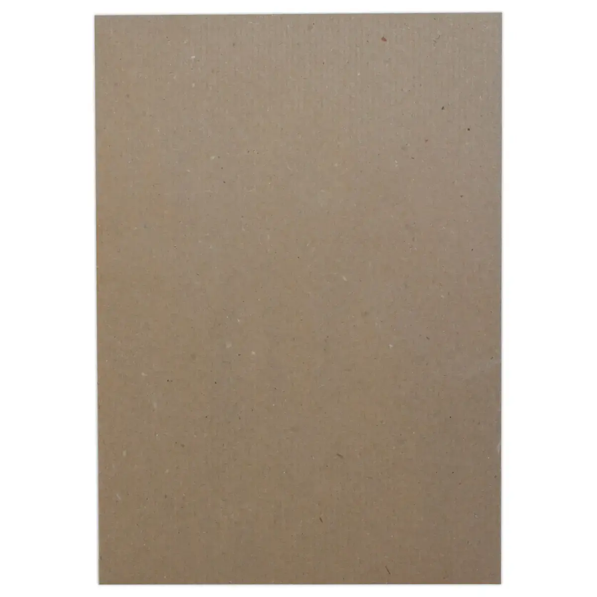 500 Pochettes kraft brun C5 162x229 mm 80g ferm. silicon&eacute;e photo du produit