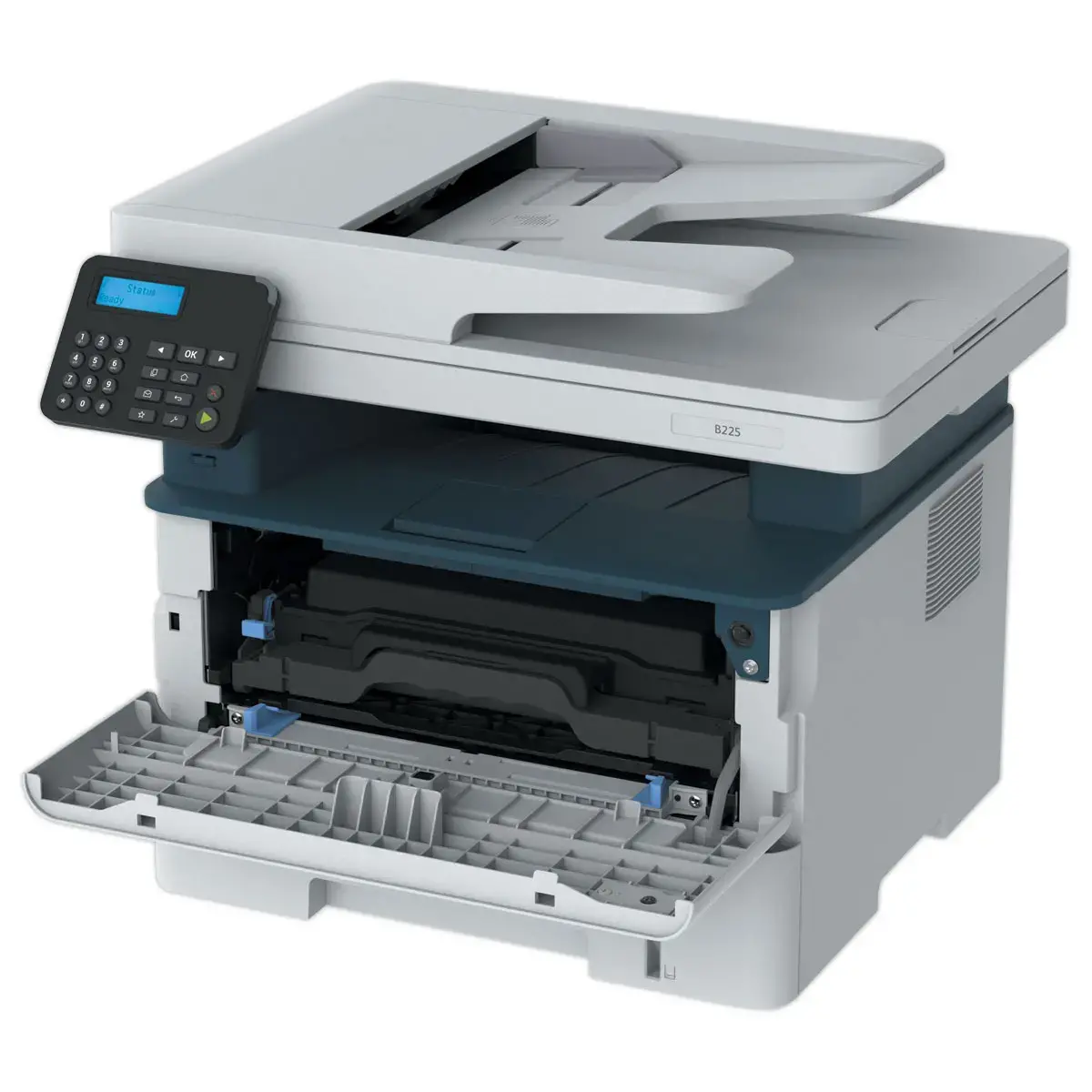 Multifonction laser Xerox B225 photo du produit
