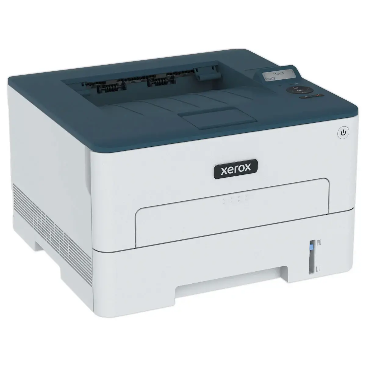 Imprimante laser Xerox B230 photo du produit