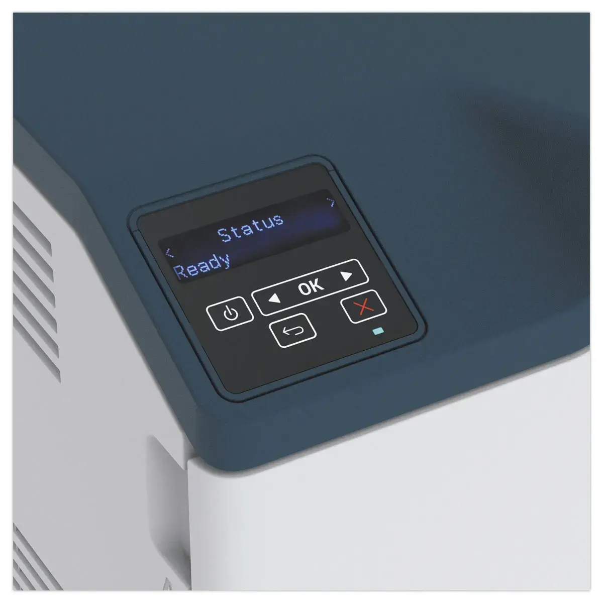 Imprimante laser couleur XEROX C230 photo du produit