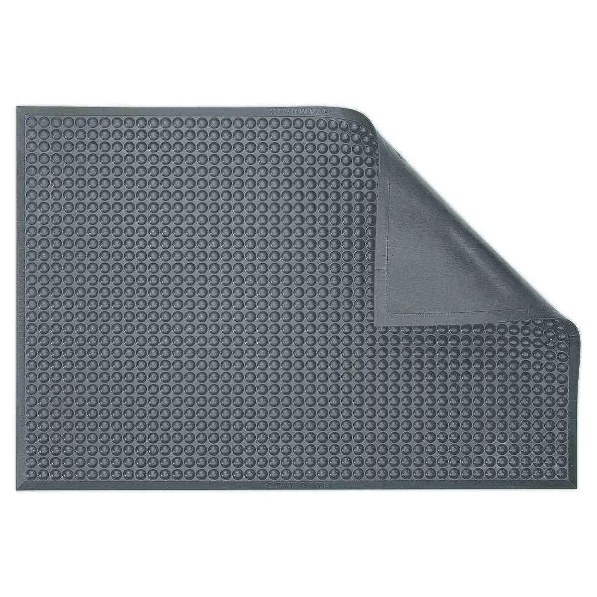 Tapis antifatigue Ergomat photo du produit