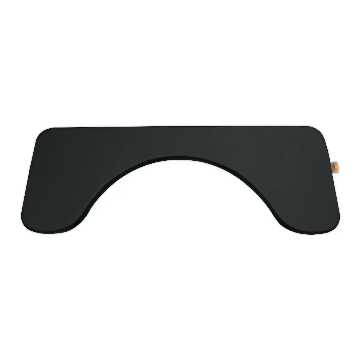 Support de bras ergonomique X-Rest - Ergo Expert photo du produit