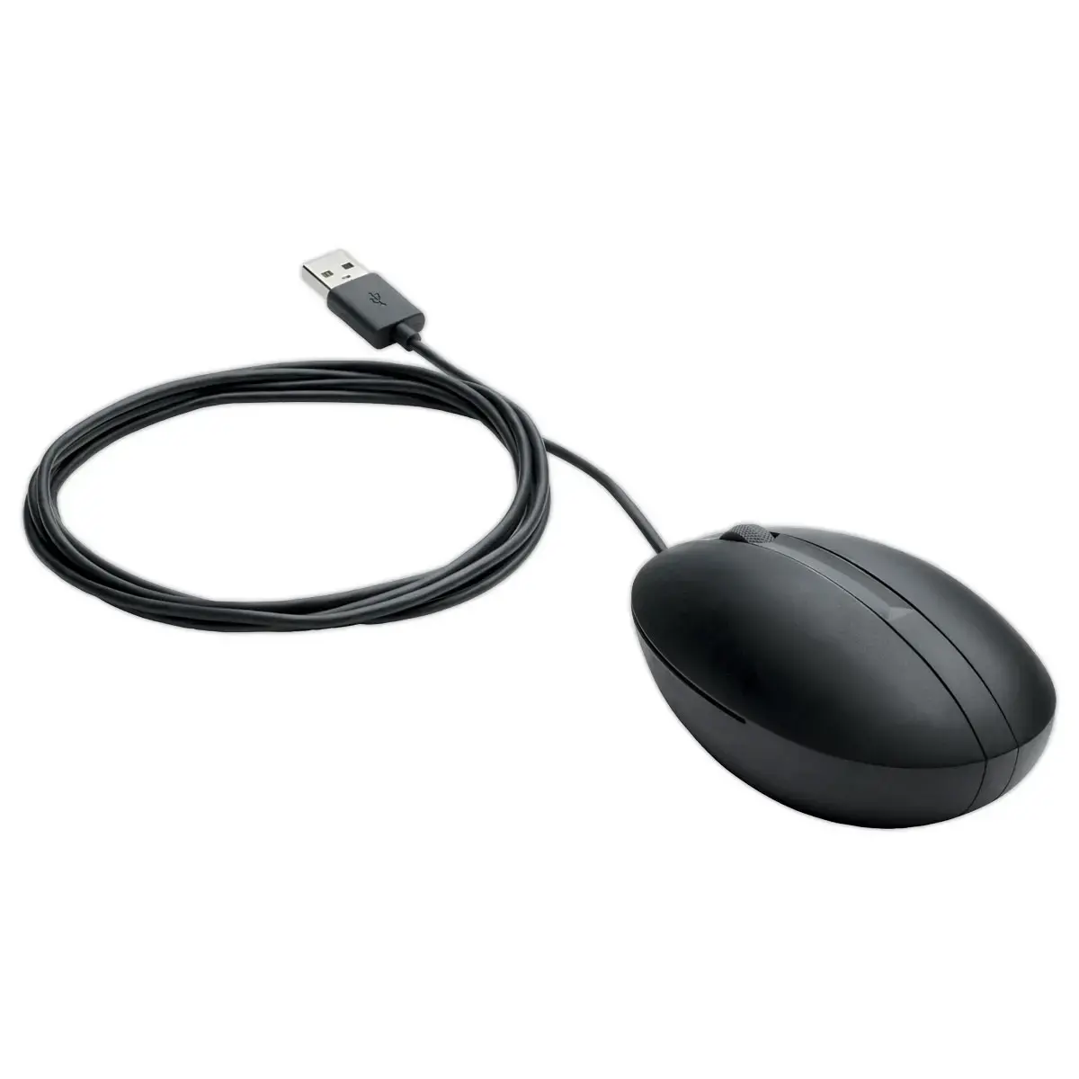 Souris filaire HP 320M photo du produit