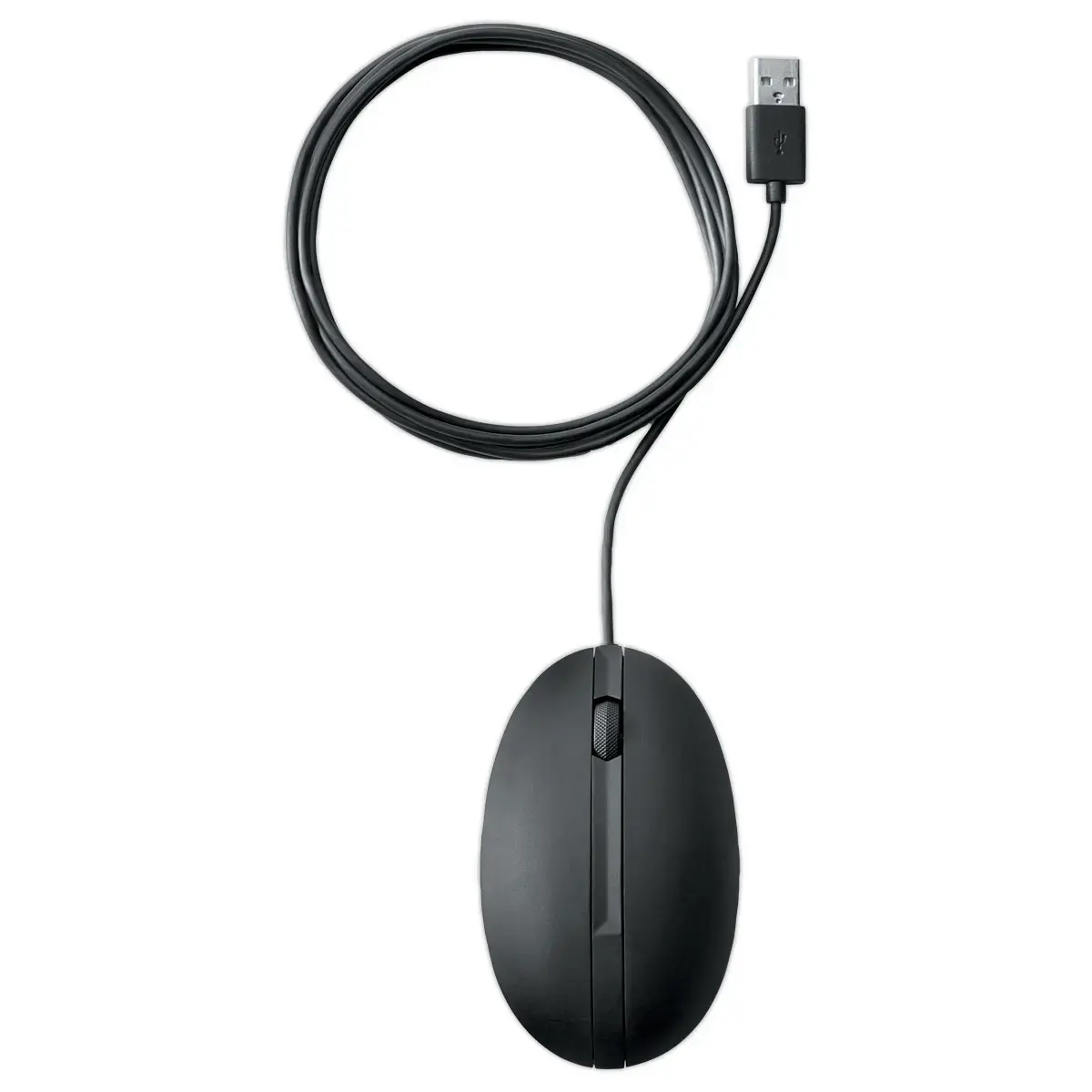 Souris filaire HP 320M photo du produit