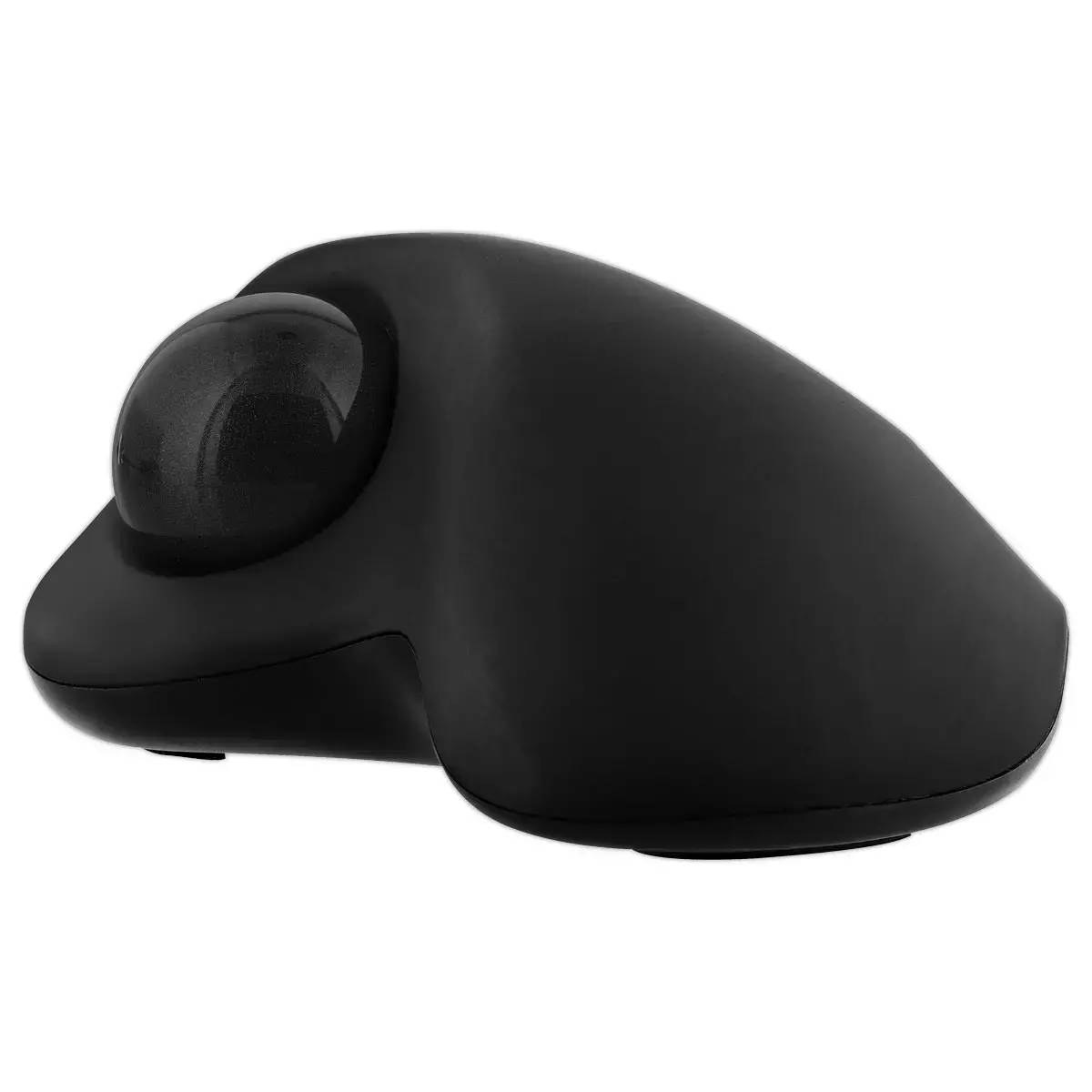 Souris Trackball sans fil photo du produit