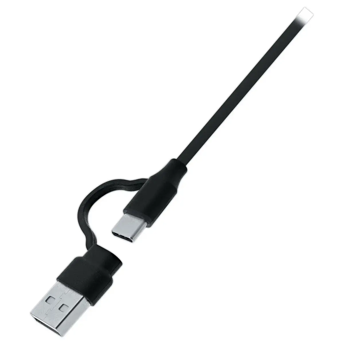 Souris Trackball filaire photo du produit