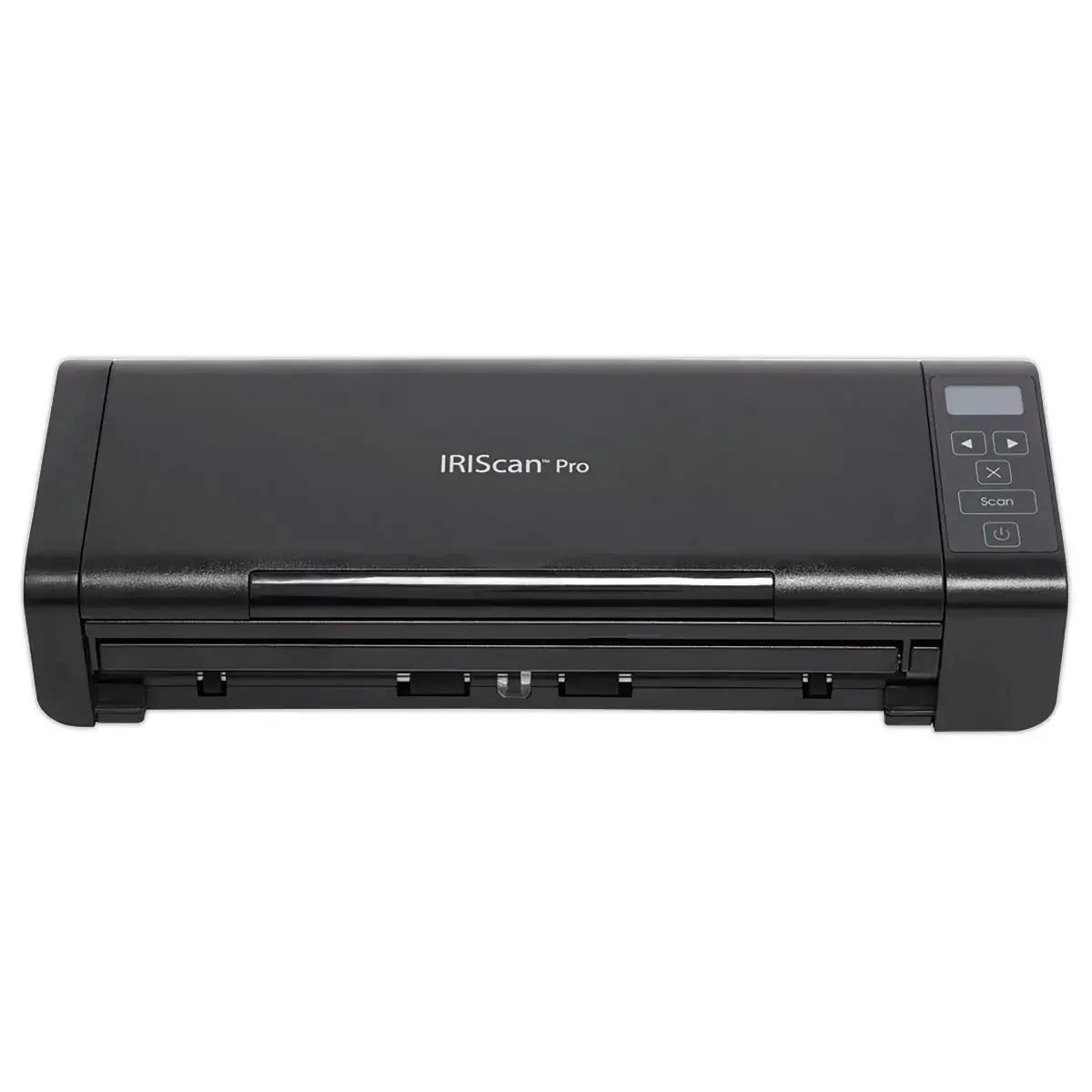 Scanner IRISCan Pro 5 photo du produit