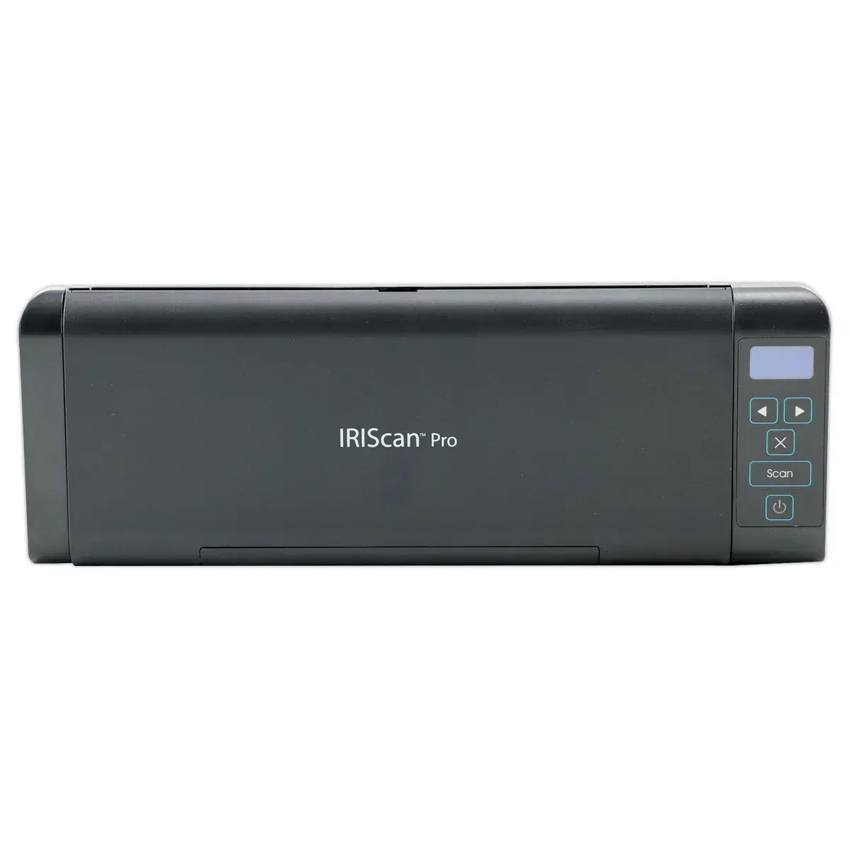 Scanner IRISCan Pro 5 photo du produit