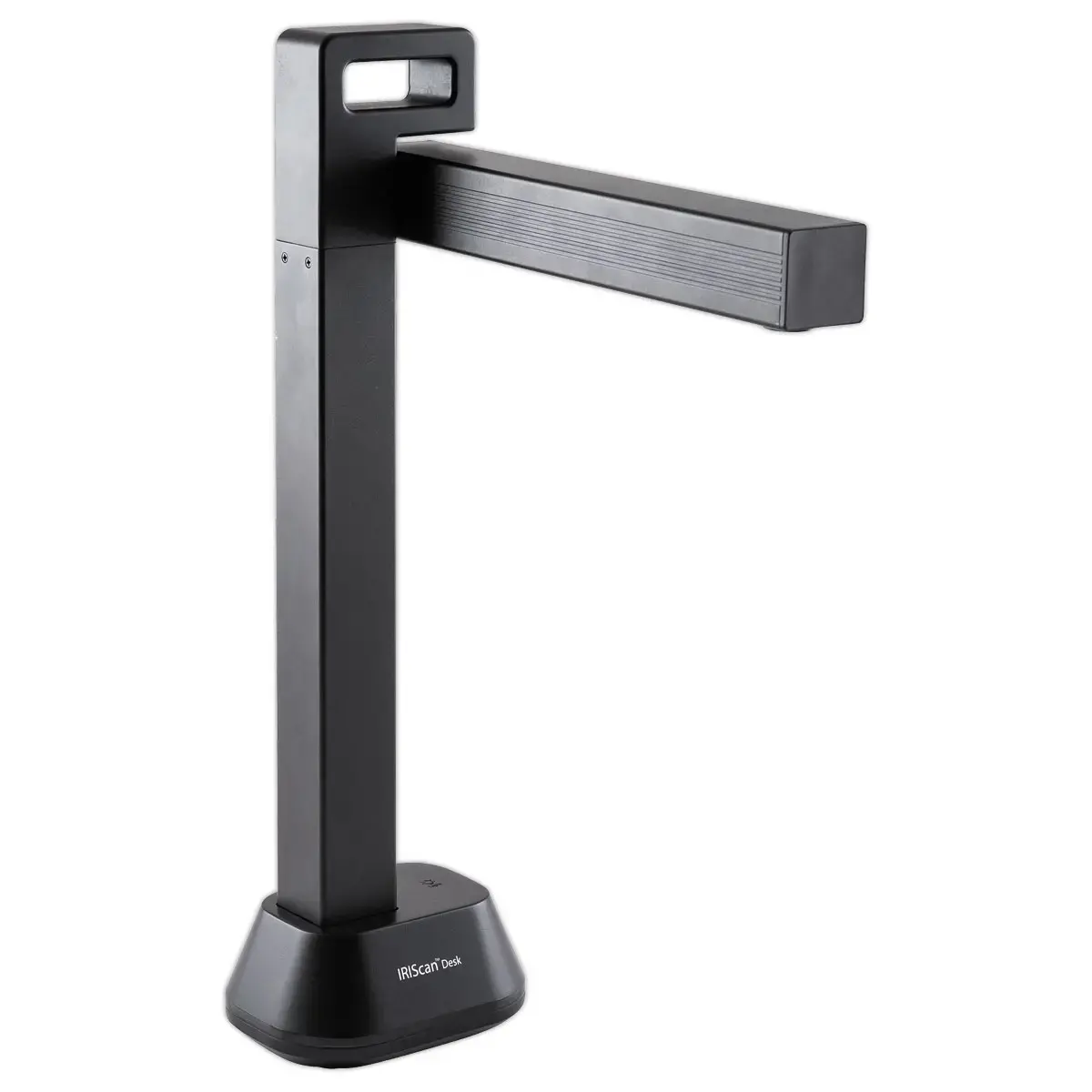 Scanner IRISCan Desk 6 Pro - A3 photo du produit