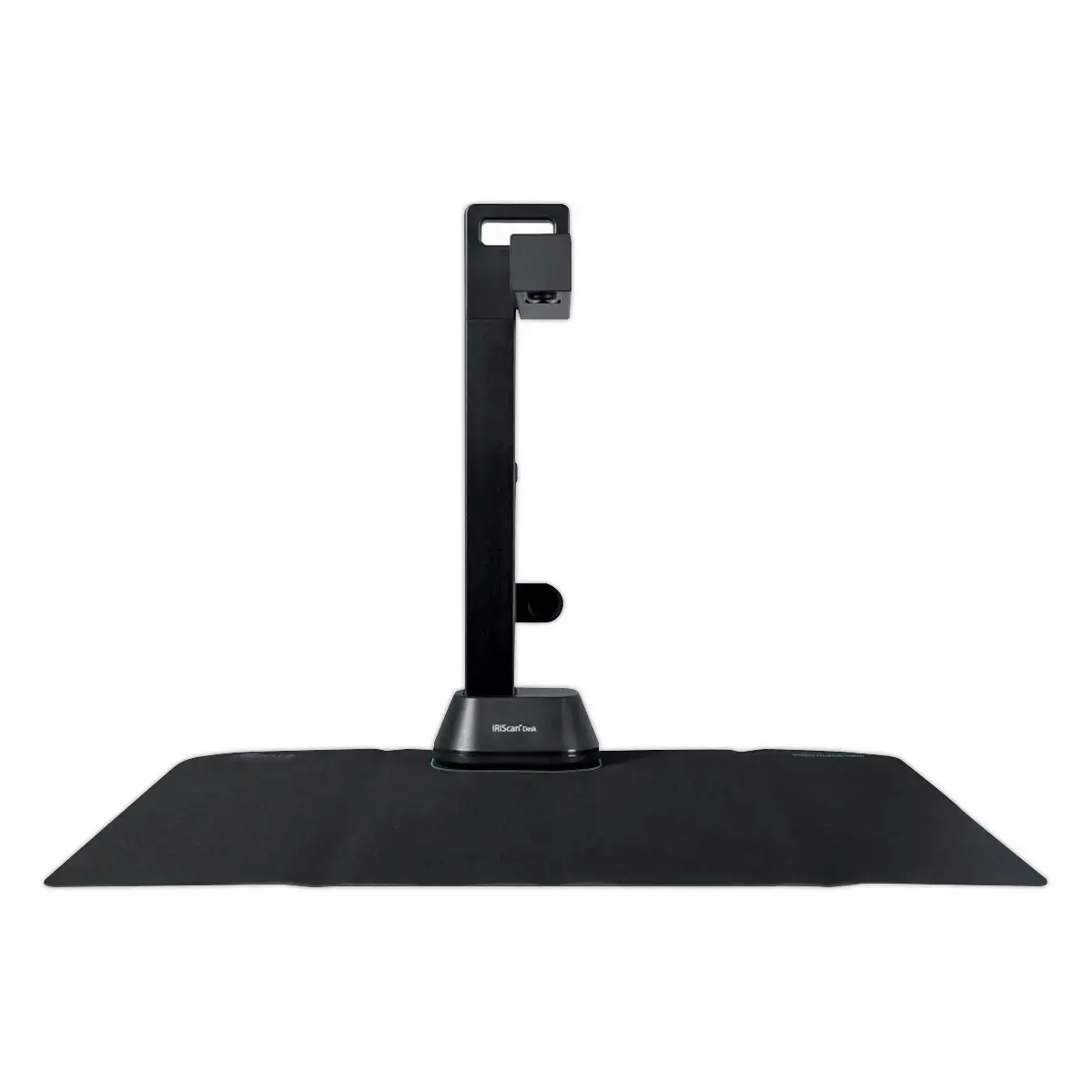Scanner IRISCan Desk 6 Pro - A3 photo du produit