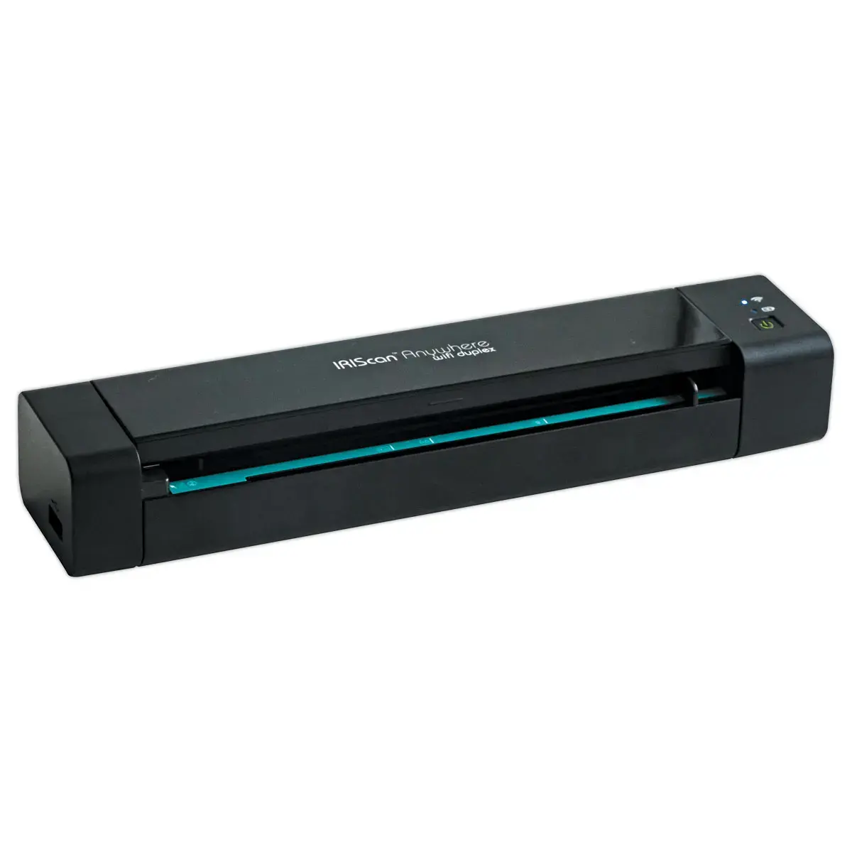 Scanner IRISCan Anywhere 6 Wifi photo du produit