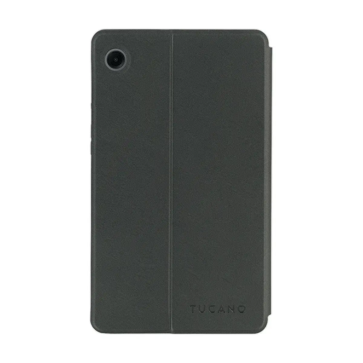 ETUI TABLETTE Gala A9 noir photo du produit