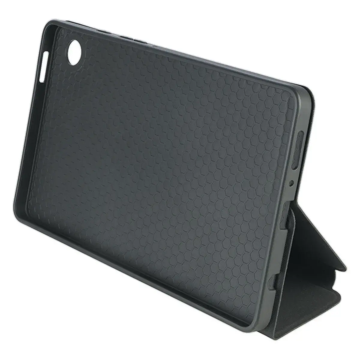 ETUI TABLETTE Gala A9 noir photo du produit