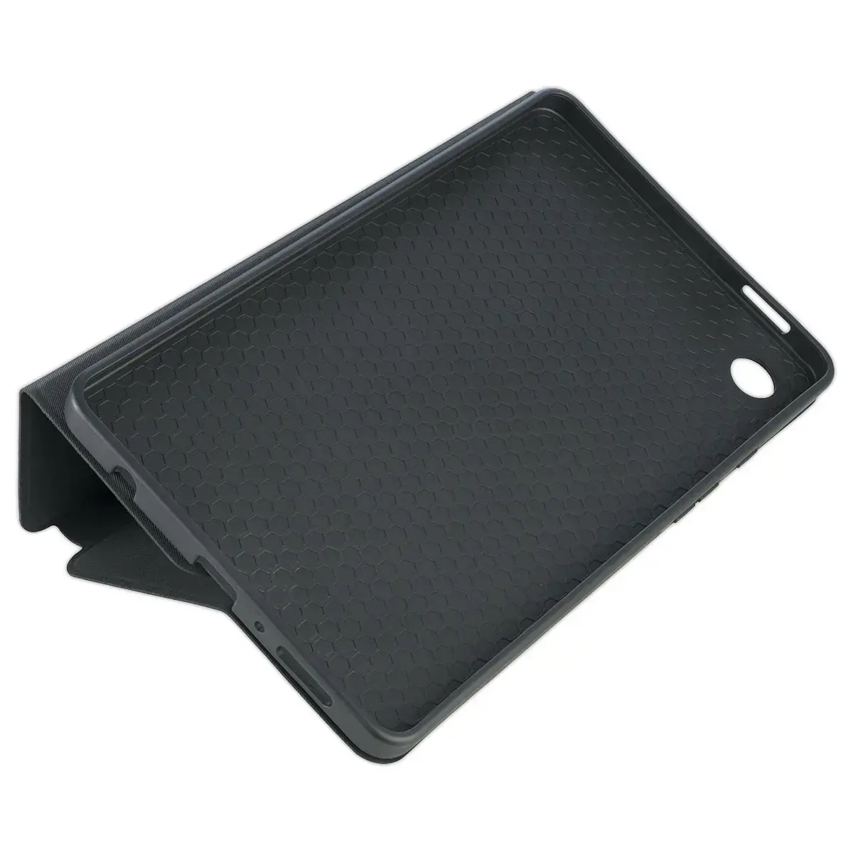ETUI TABLETTE Gala A9 noir photo du produit