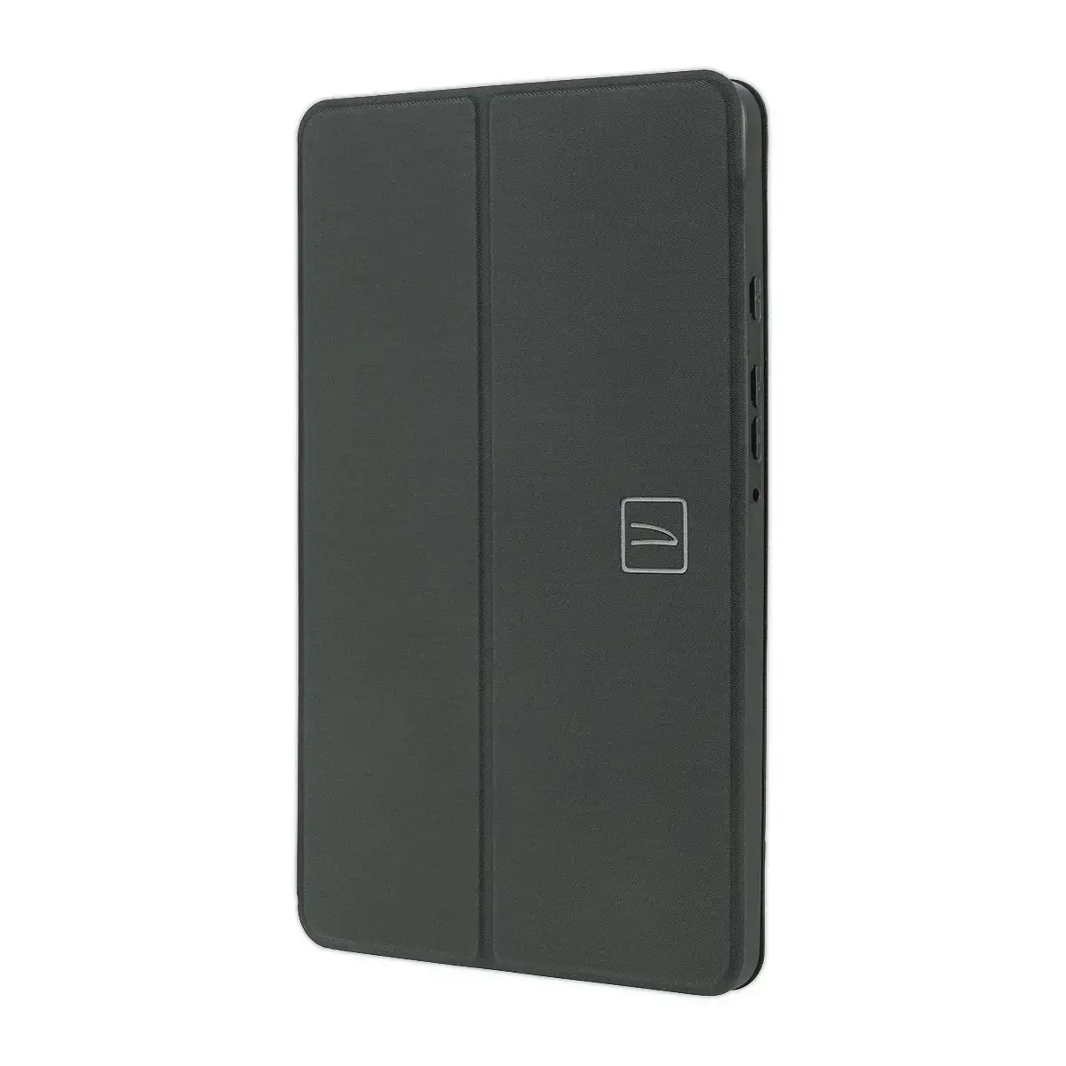 ETUI TABLETTE Gala A9 noir photo du produit