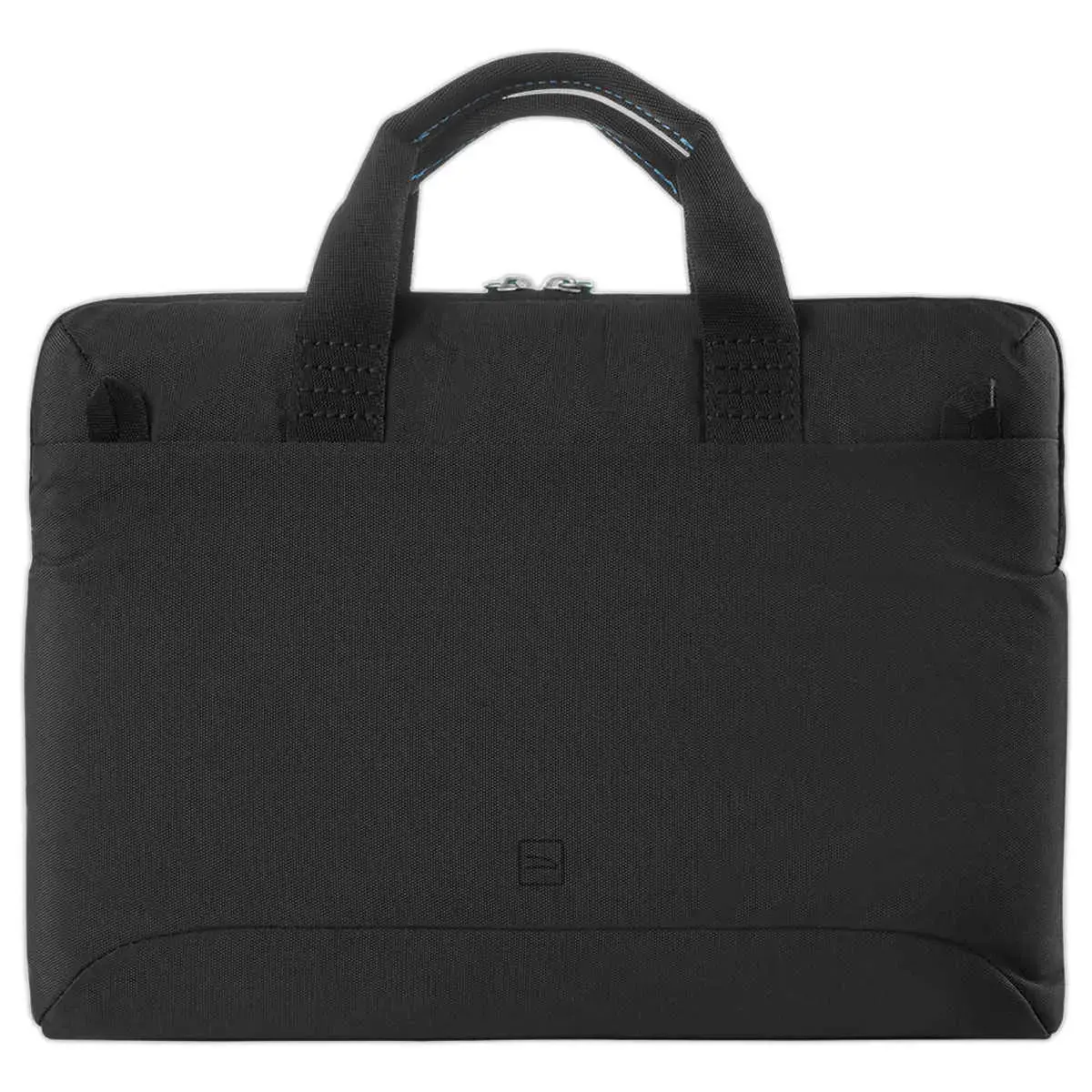 Sacoche PC Portable SLIM Smilza 13"/14" BLEU photo du produit