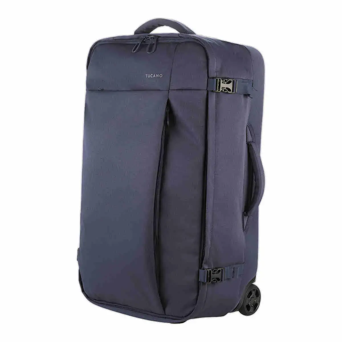 TuGO Trolley M BLEU photo du produit