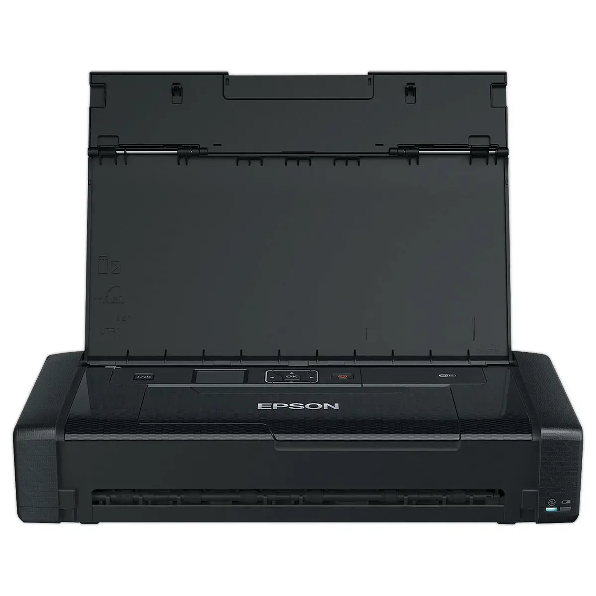 Imprimante WorkForce WF-110W photo du produit