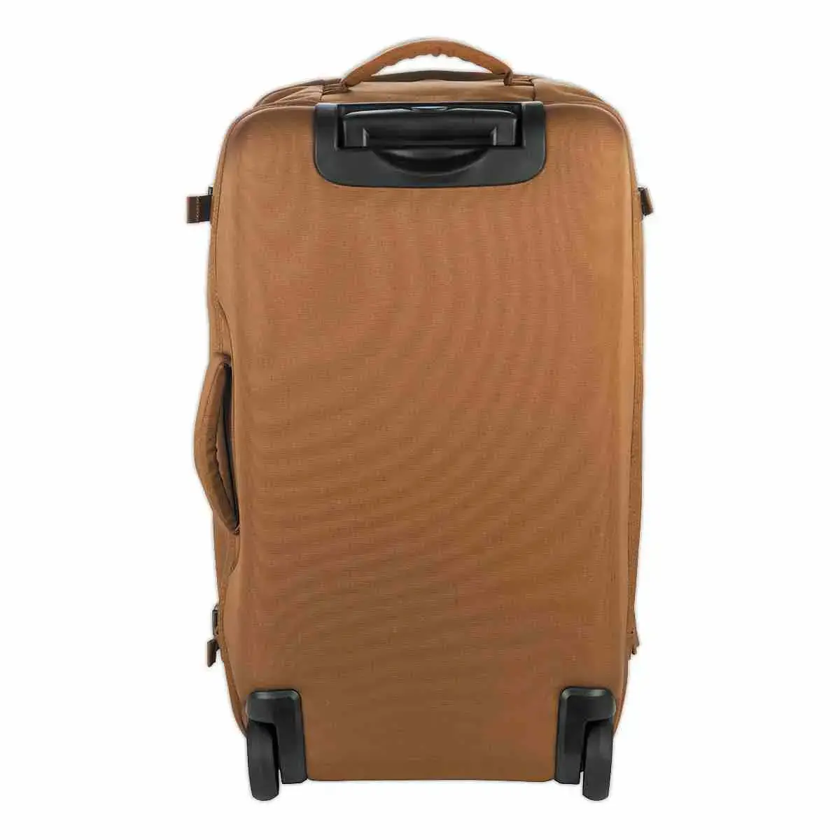 Trolley Tugo Trolley M - Marron photo du produit