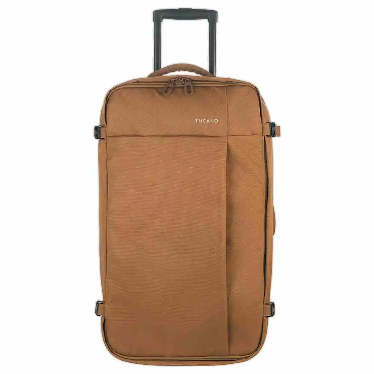 Trolley Tugo Trolley M - Marron photo du produit