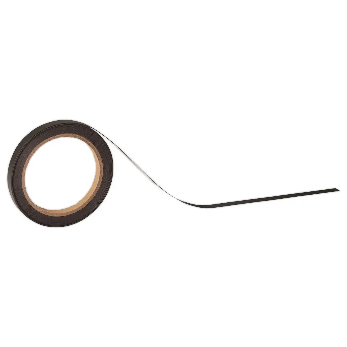 Ruban adhésif 5 mm x 10 m photo du produit