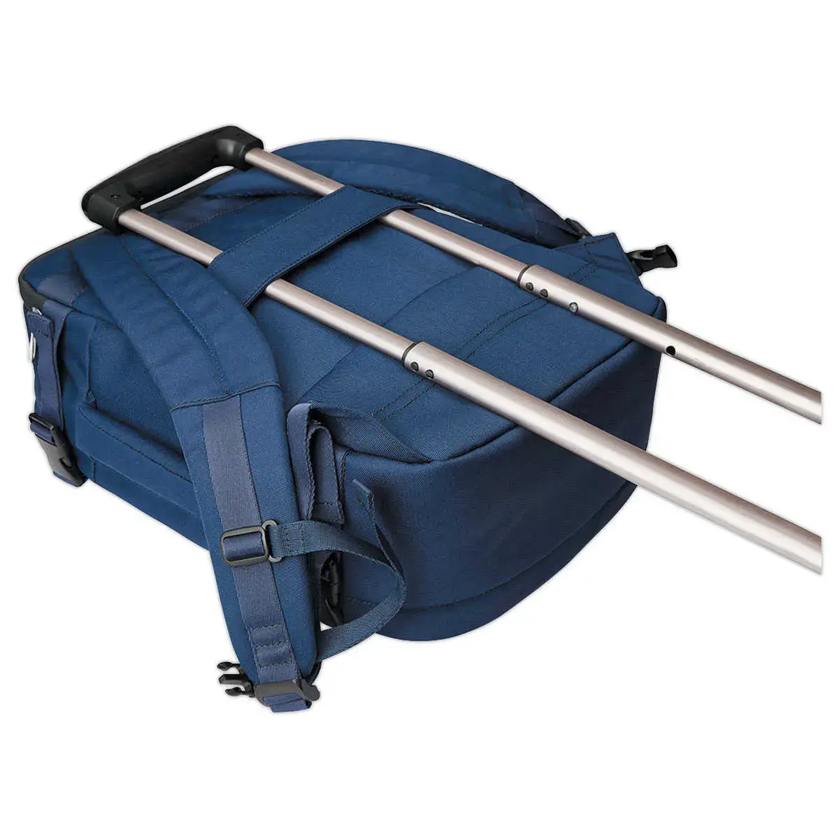 Sac à dos de voyage Tugo M - Bleu photo du produit